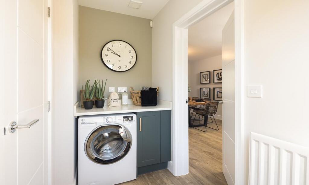 Dandara - Rightmove -