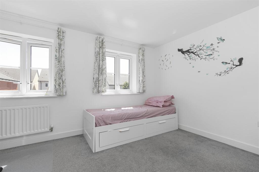 Bedroom 2.jpg