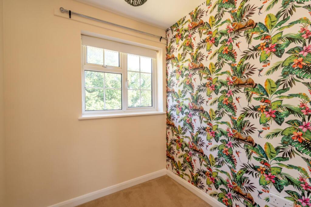 Bedroom 3.jpg