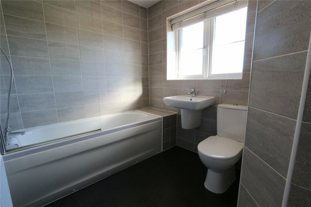 Picture No. 19