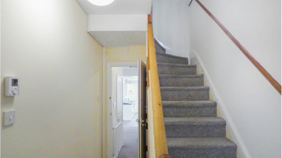 Image of property