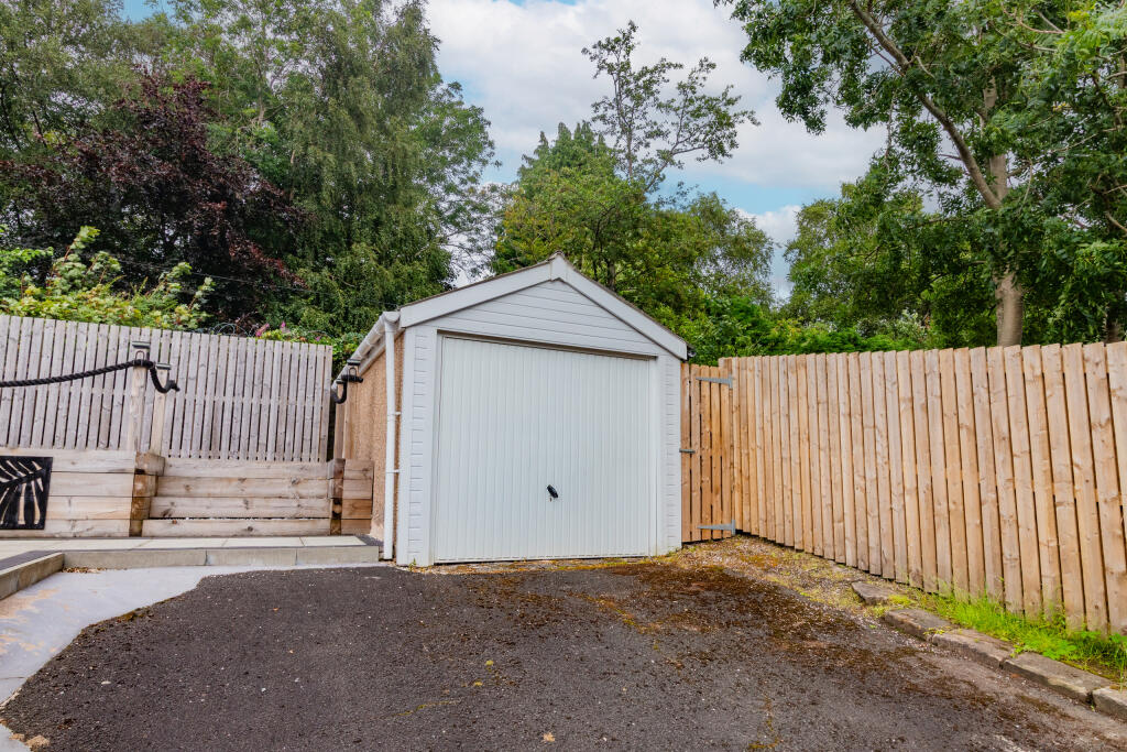 28 craw Road Paisley-61