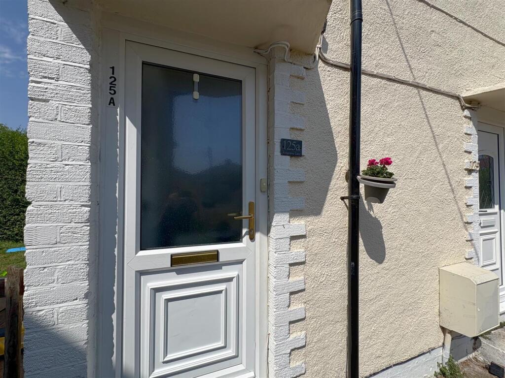Front door.jpg