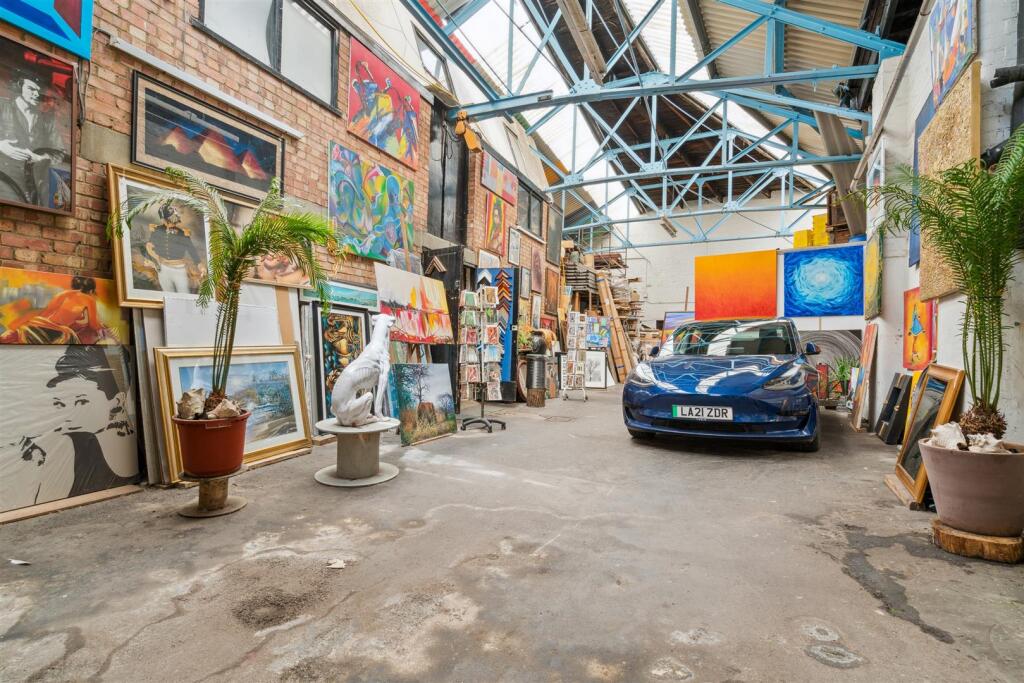 1a Totterdown Street SW17 012.jpg