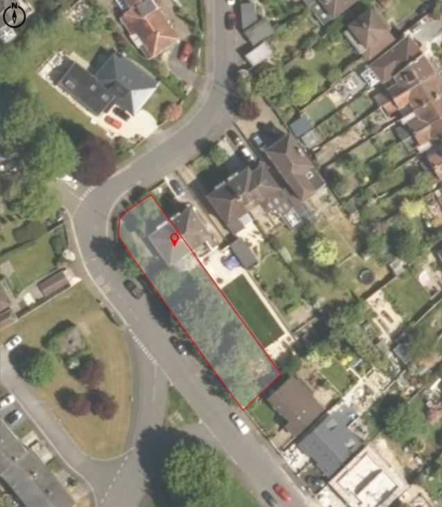 Screenshot 2025-07-01 140308.png