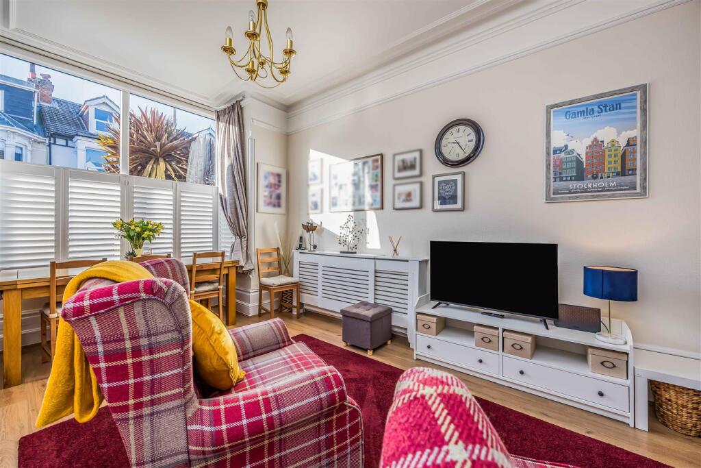 31 Festing Grove, Southsea-Small-PorticoMarketing-