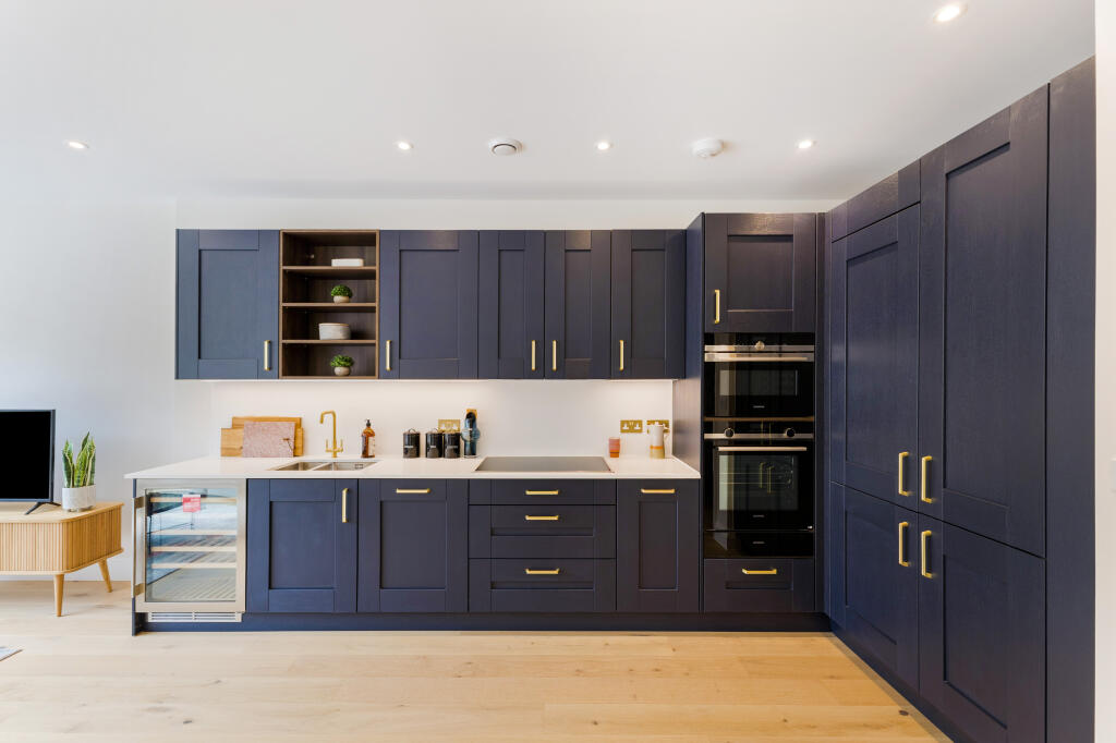 99058_4 Wimpole Mews 27 Inglis Way  (12).jpg