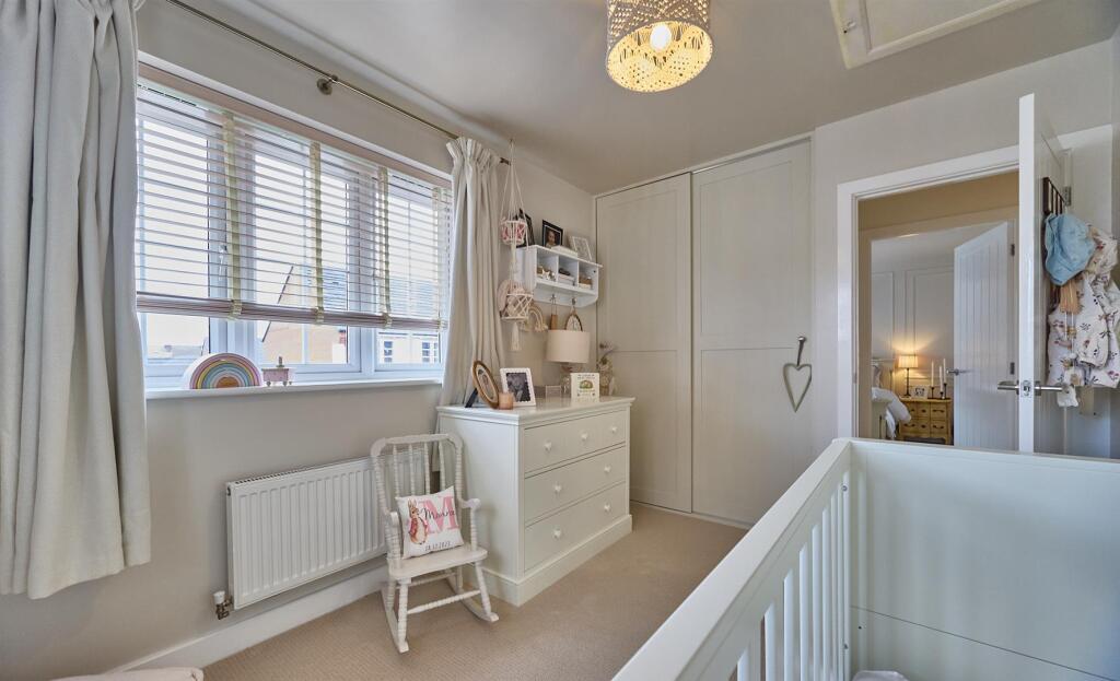 47 Old Farm Lane NBV 24.jpg