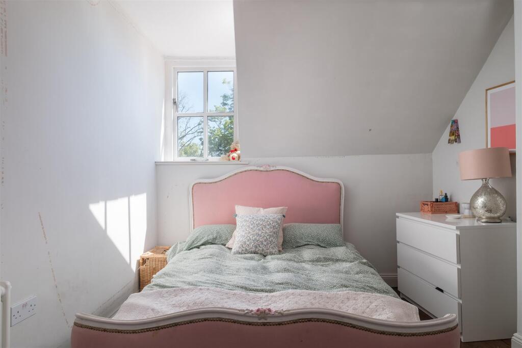 untitled (30 of 31).jpg