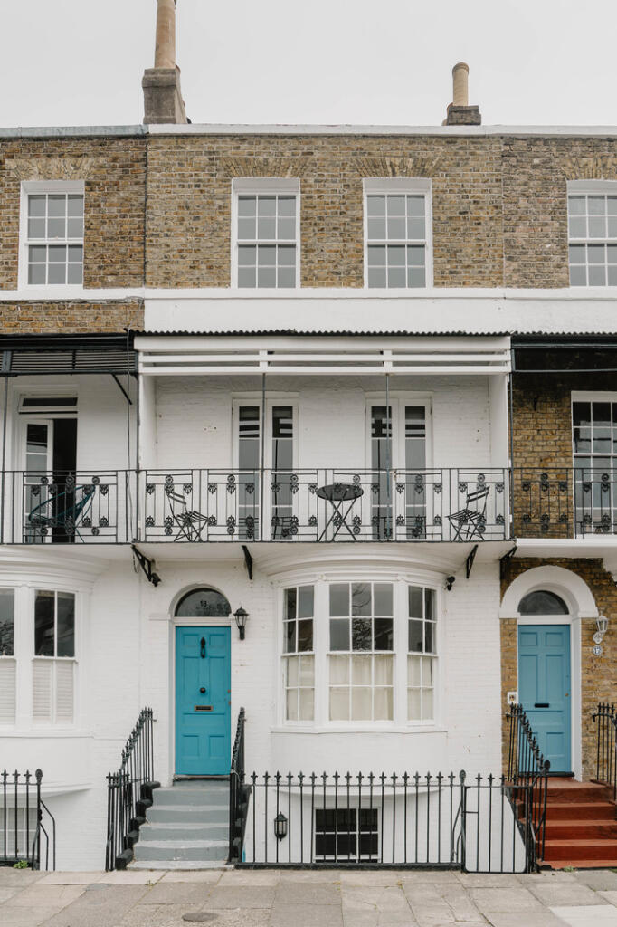 300711 - Spencer Square_High Res-14.jpg