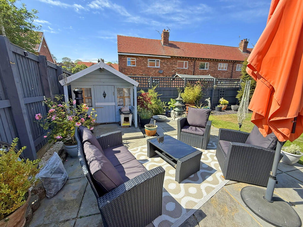 IMG_3458