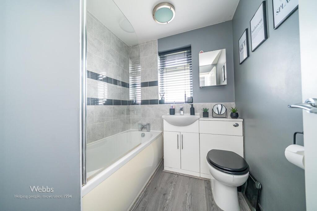 © Webbs Estate Agents © (86 of 101).jpg