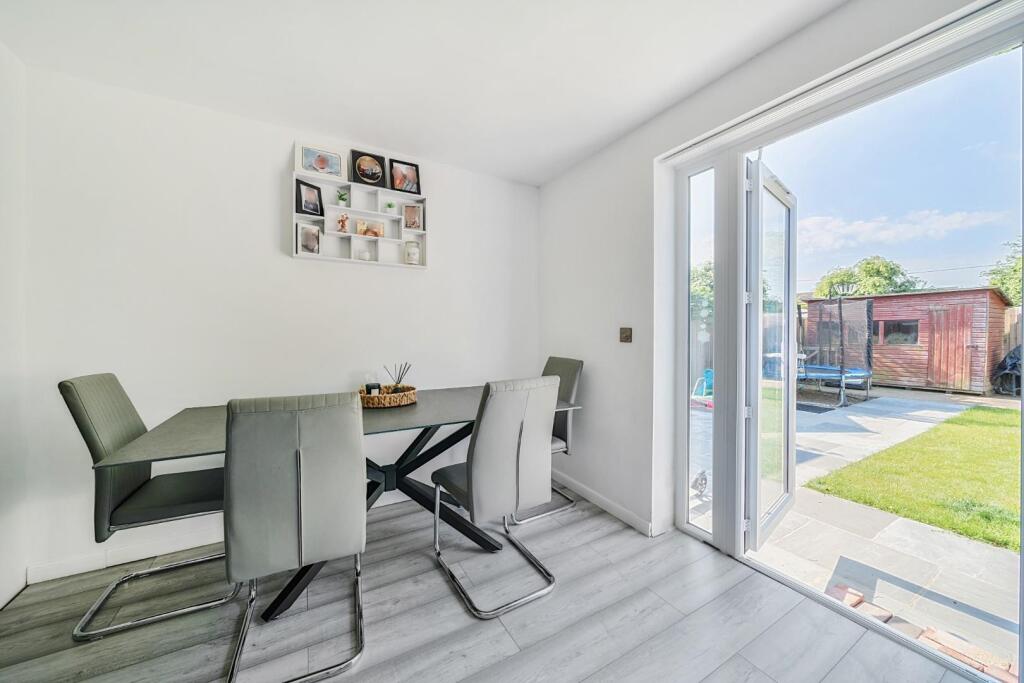 8-682304d029e3c-1293939-ARW-88-682304d029e3c-12939