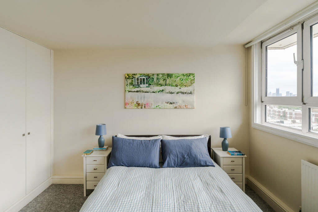 302940 - Flat 17, Edrich House-8.jpeg