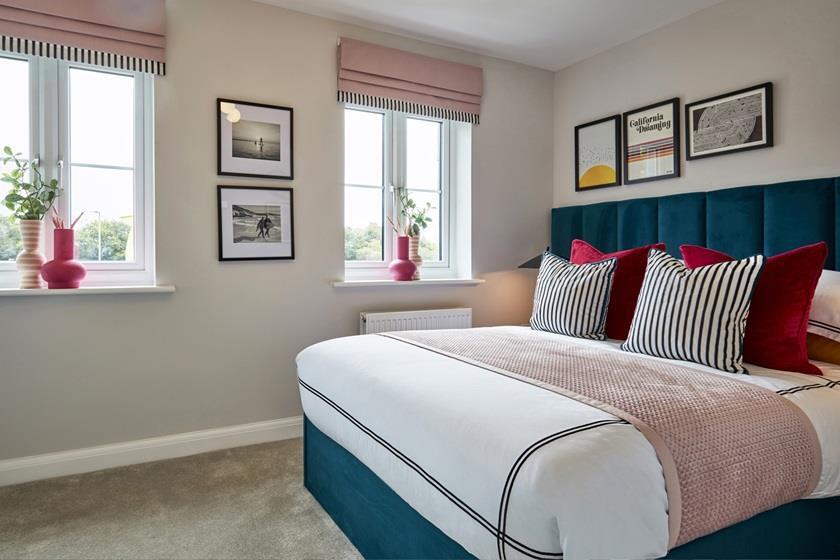 denford-bedroom-1.jpg