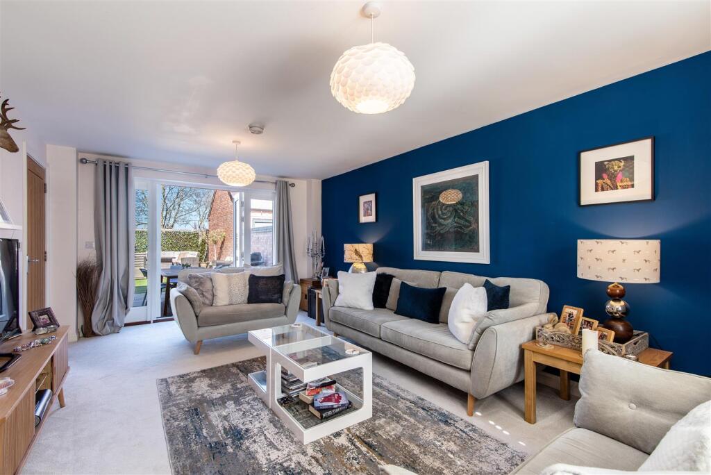 2 truman close-hi-32.jpg