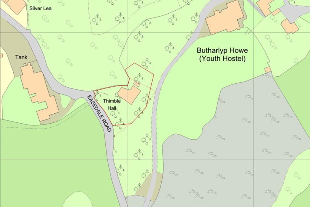 OS Map Ref 012224...
