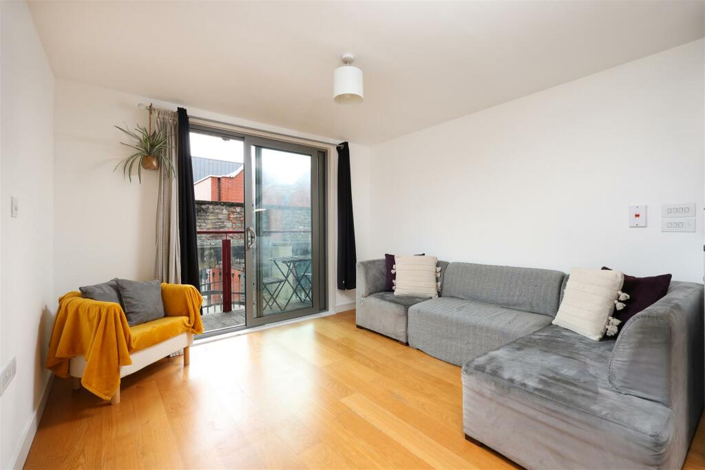 28 The Refinery 6.jpg