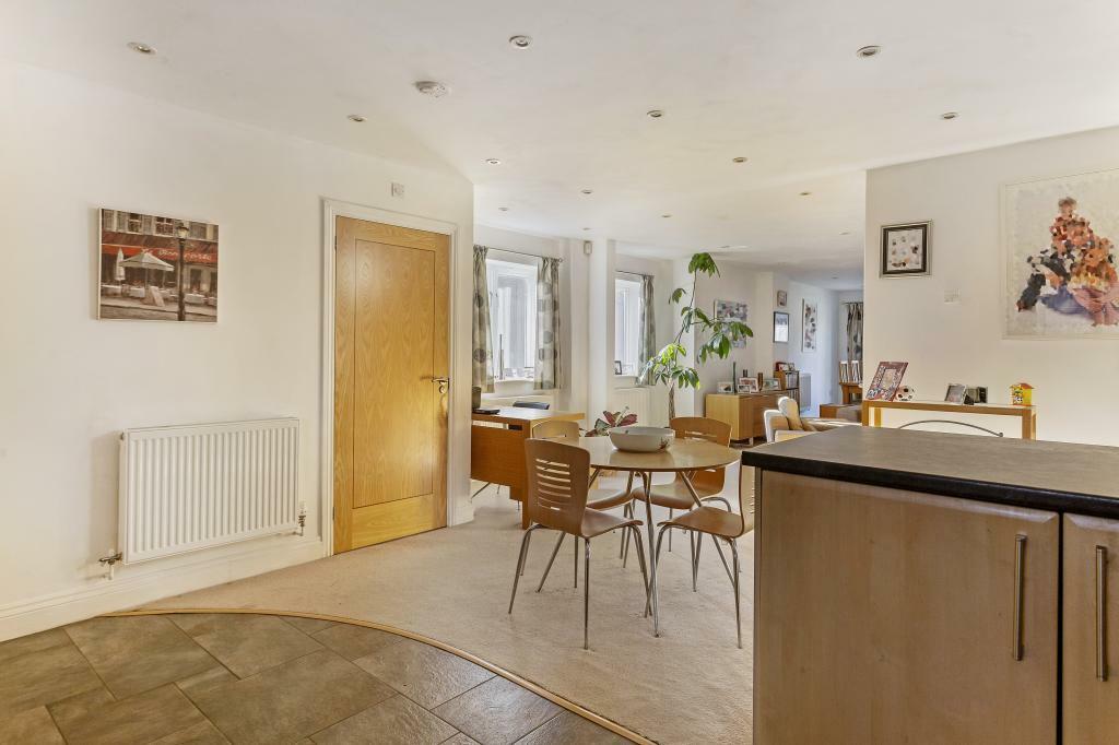 5 Croft Court 313181 - (10).jpg