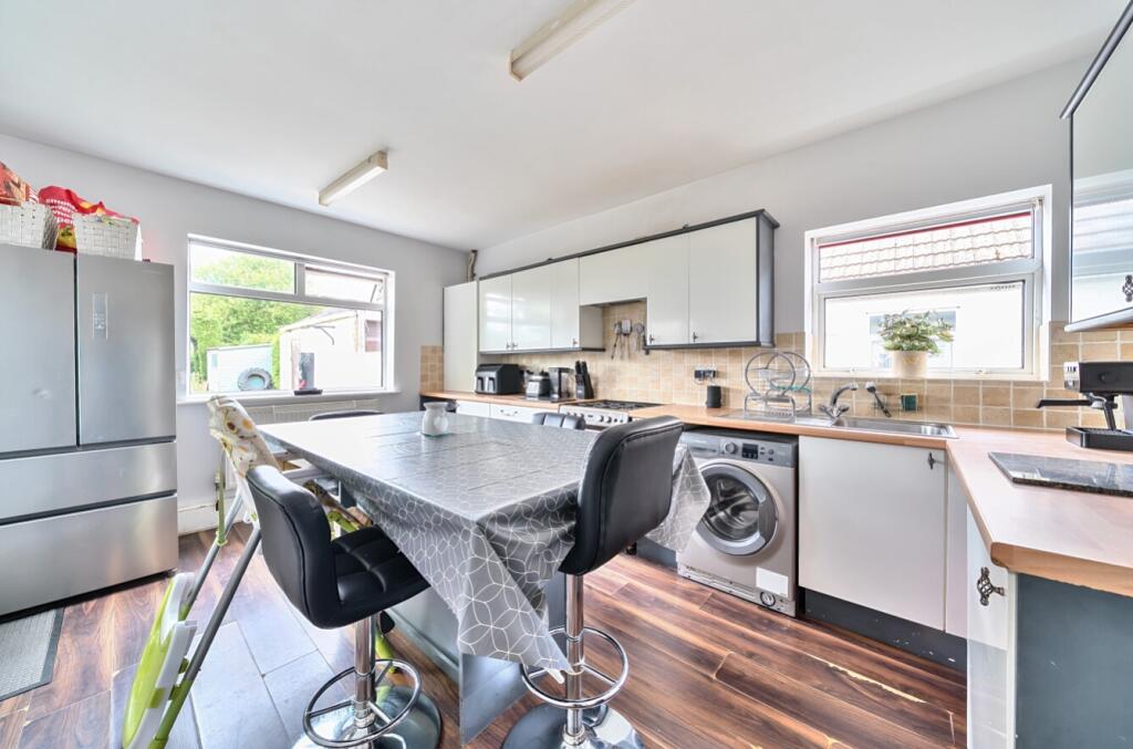 12-681d6d75acd1d-1289687-ARW-12