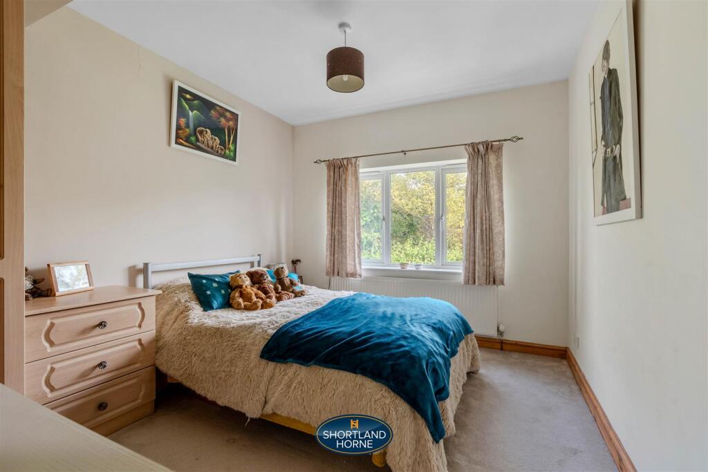 Shawbury View (14 of 65).jpg