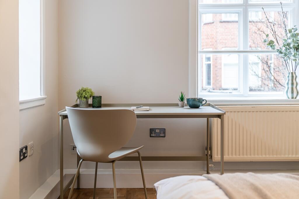 Room-5C-Kimmersto...