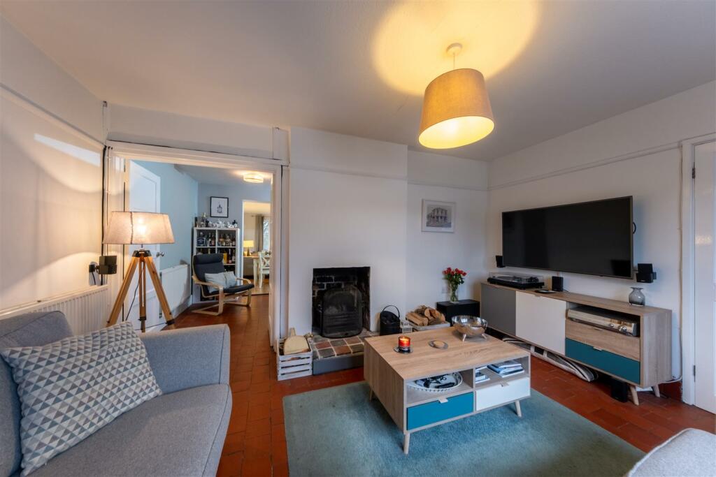 19 Church Row-019.jpg