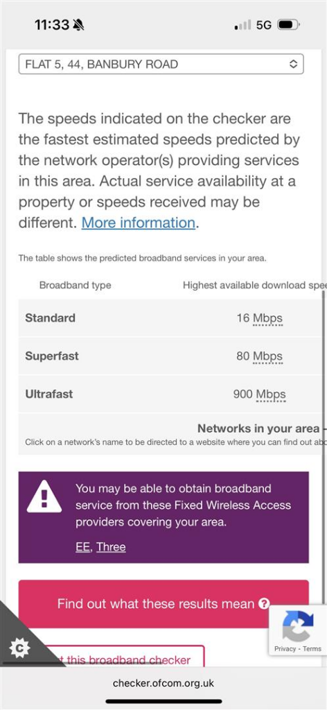 Broadband 2025.png