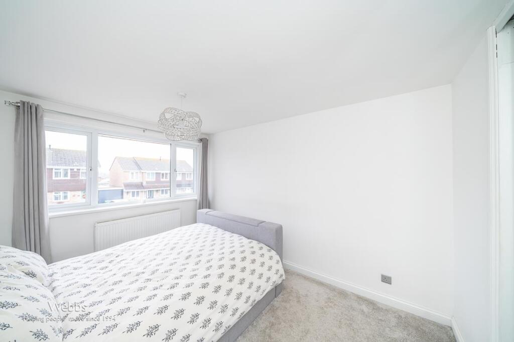© Webbs Estate Agents © (20 of 113).jpg