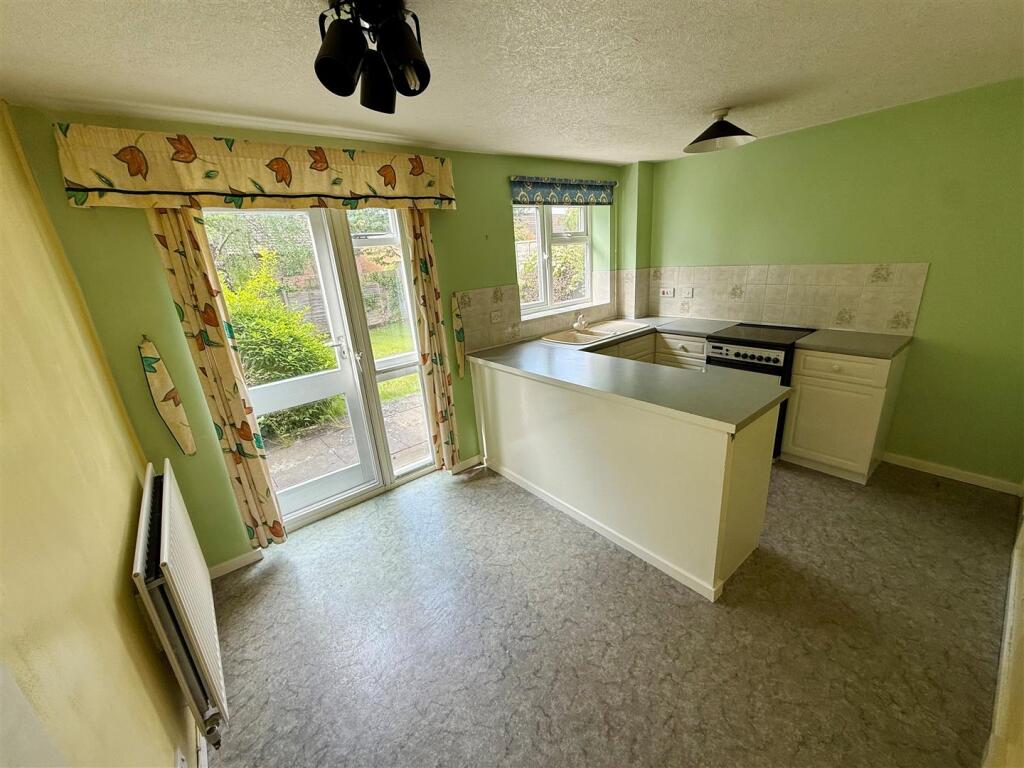 KD18 Kitchen.jpg