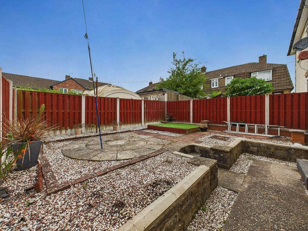 CAM04273G0-PR0162...