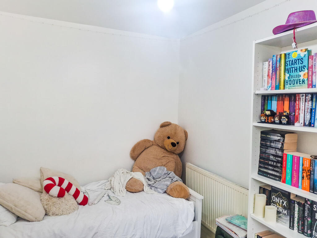 dyn938475j24-11-2025__19-17-57_20251124_144657....