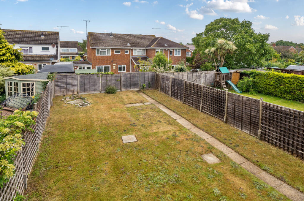 1303207-22-683f15...