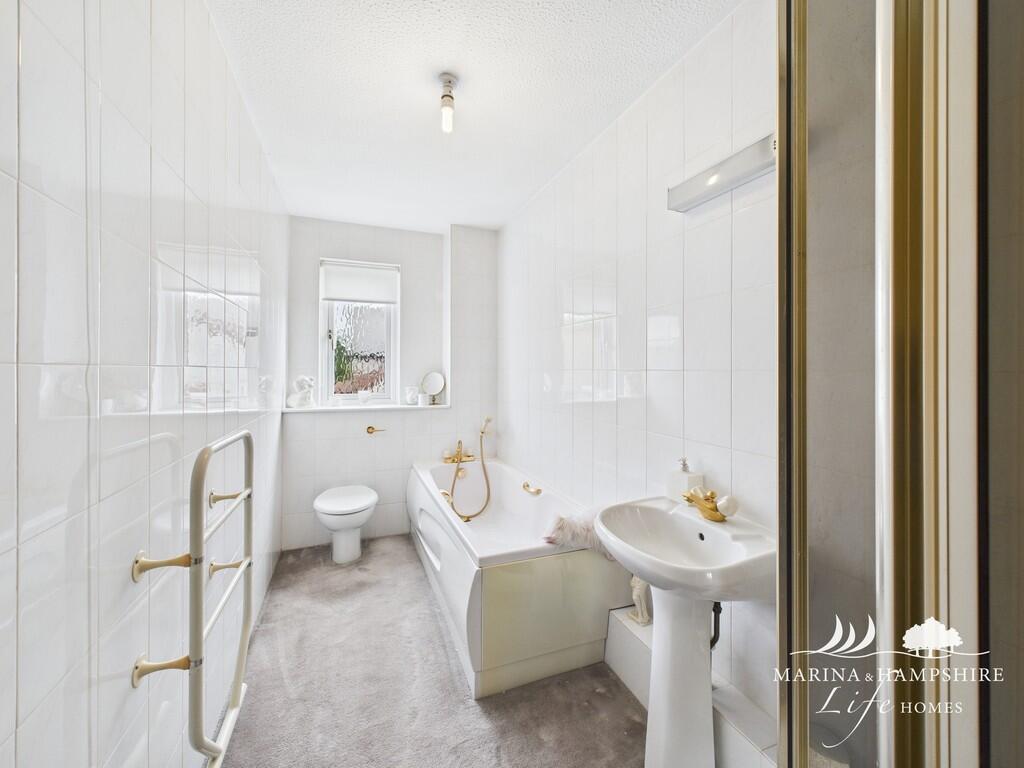 CAM03691G0-PR0068...