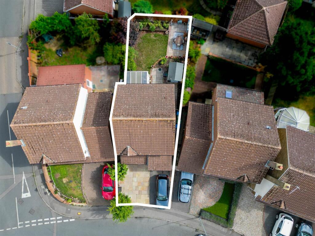 DJI_0987-HDR-Edit.jpg