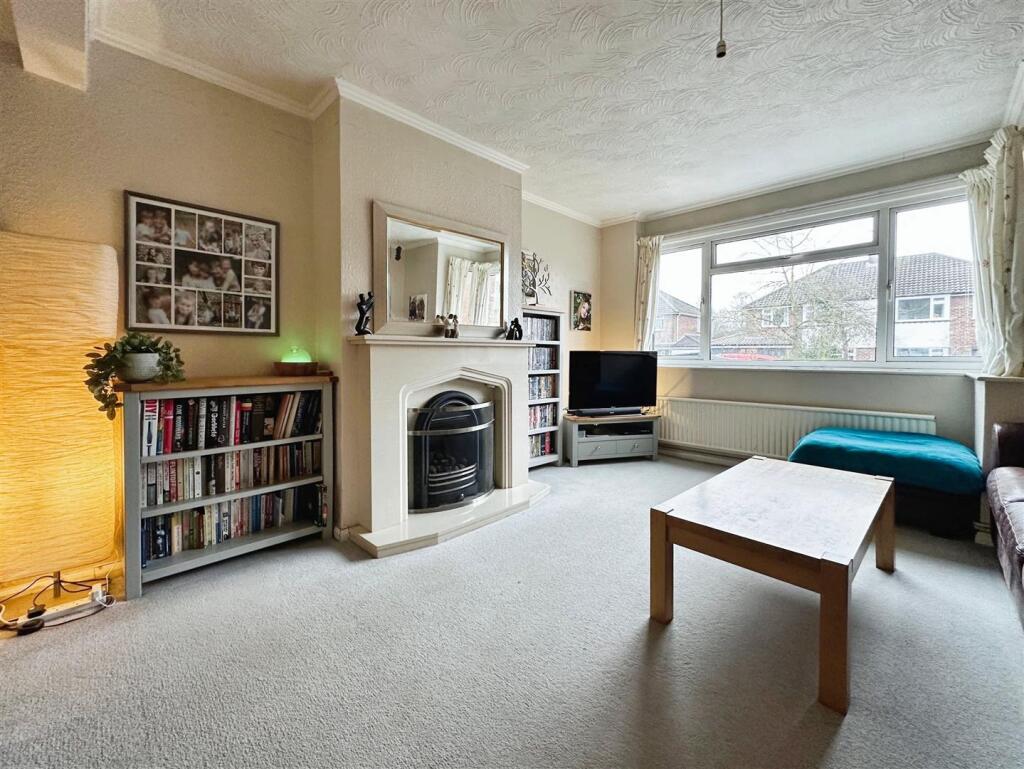 9813381e-image_picker_B88CC7C4-0DBE-46B5-A8A8-39ED