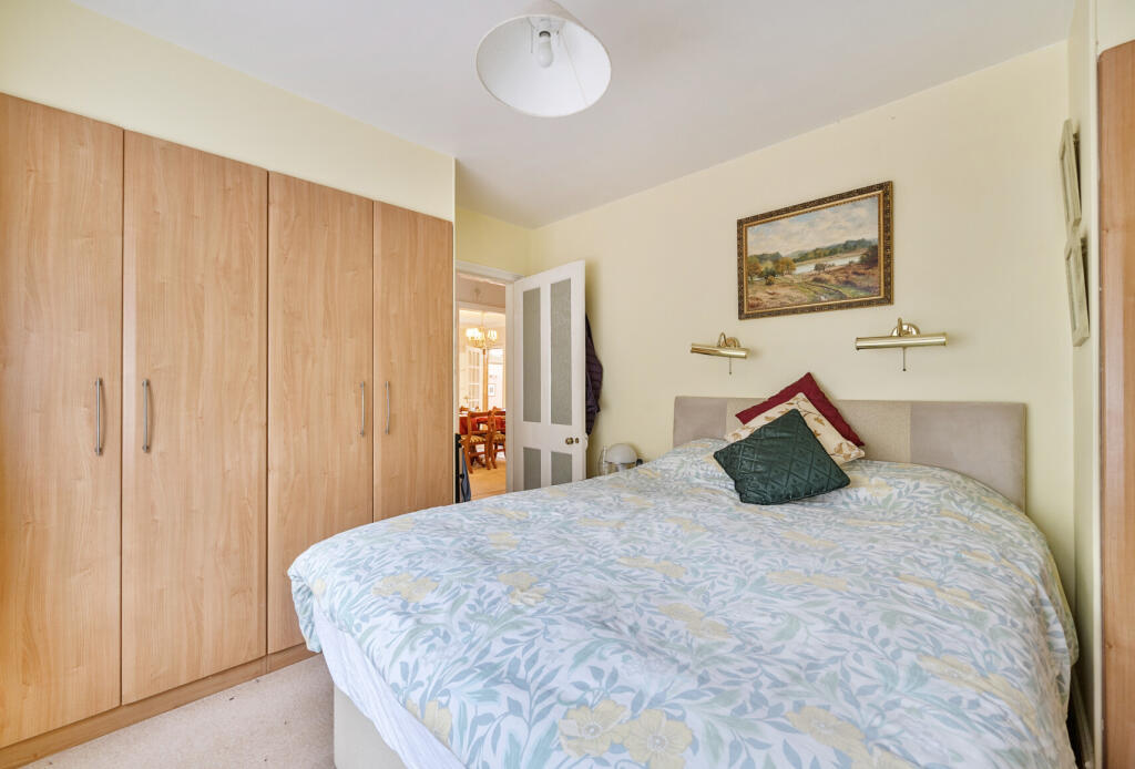 1350438-10-68c1ac...