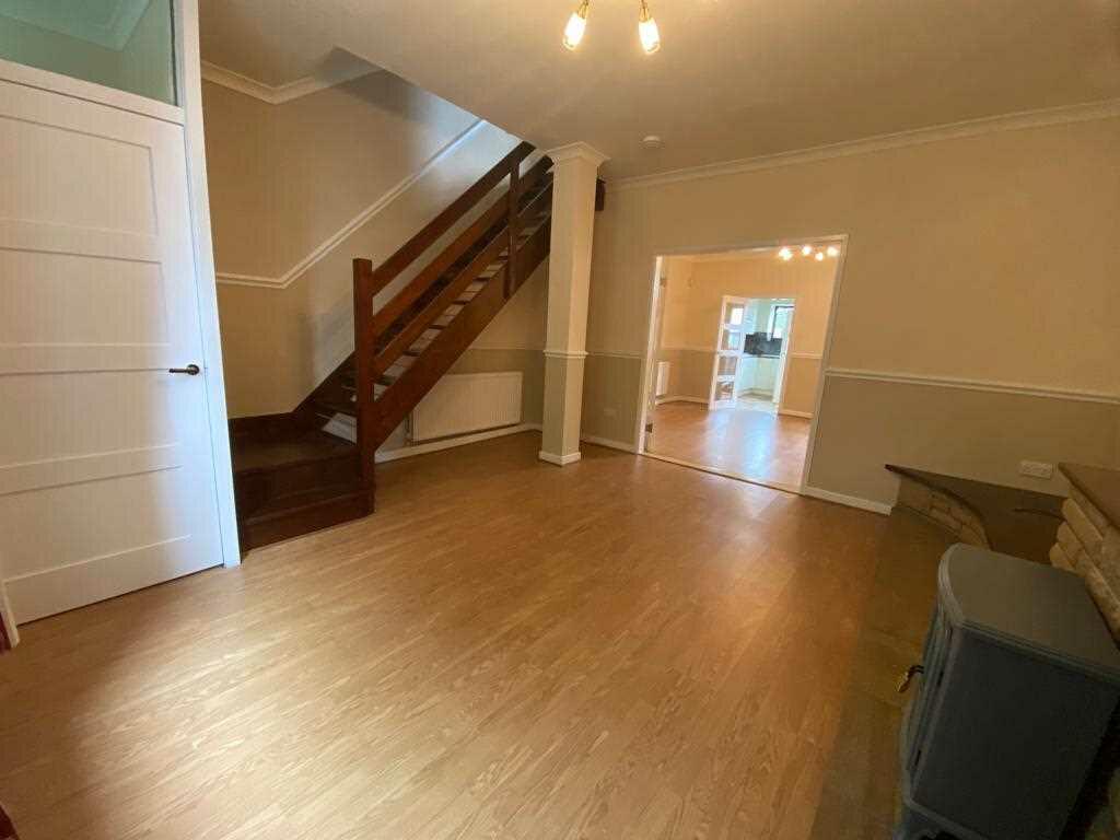 Reception Room One