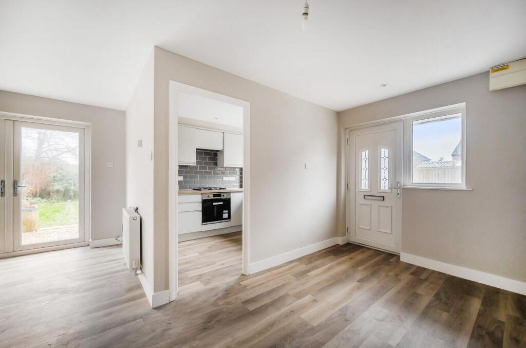 678e22fdf36b7-l-1230048 (16).jpg