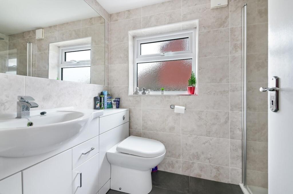 WINKWORTH ROAD-63.jpg