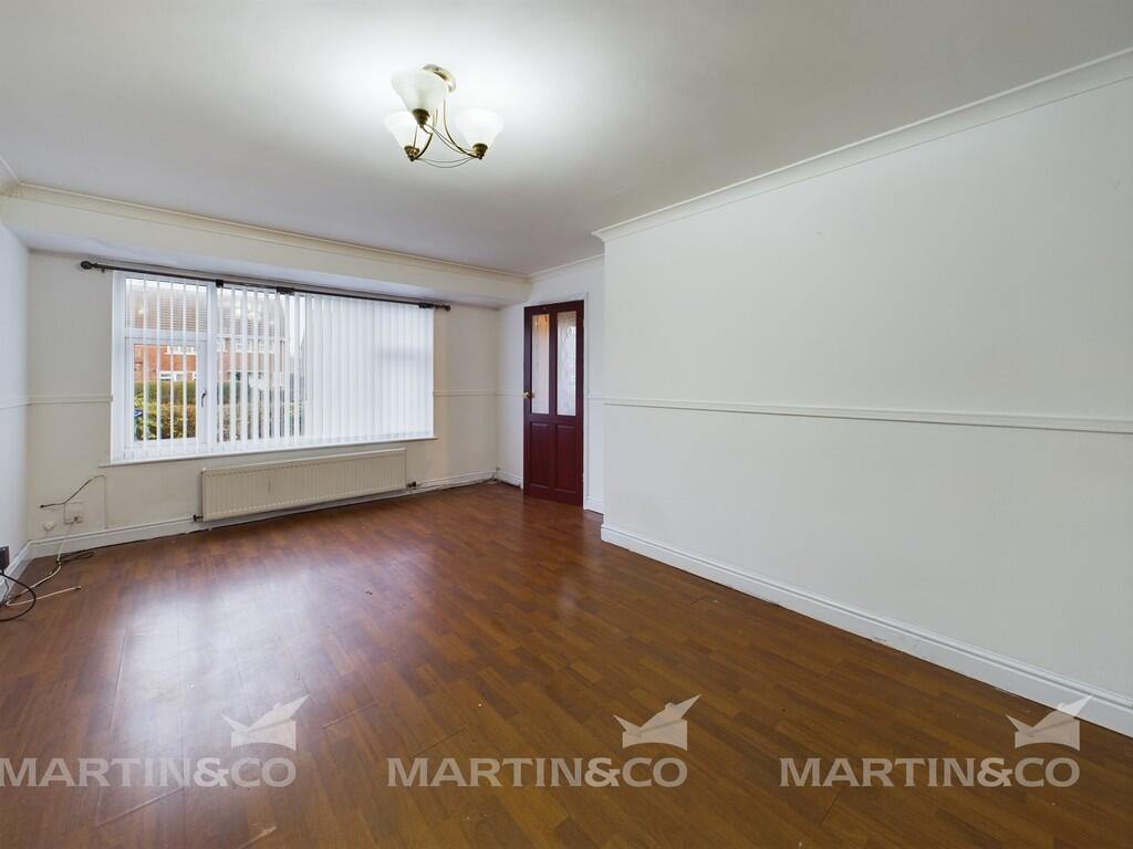 CAM02406G0-PR0381...