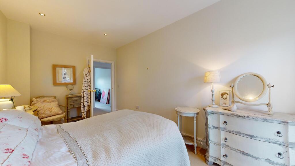 7-Swan-Road-09182024_212021