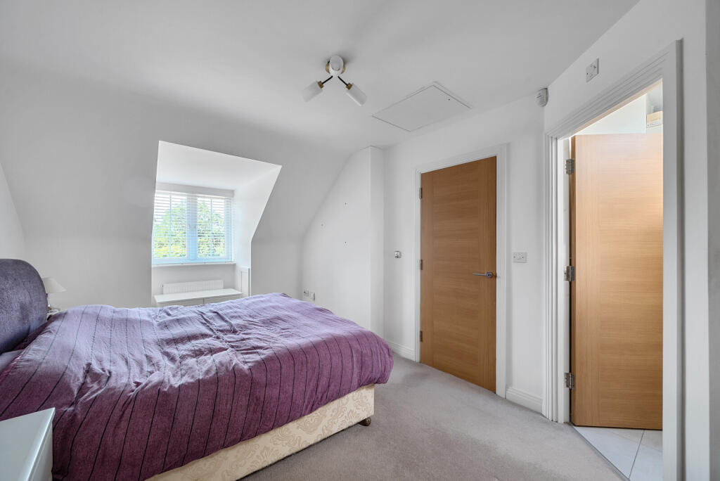 1345293-18-68aee1...