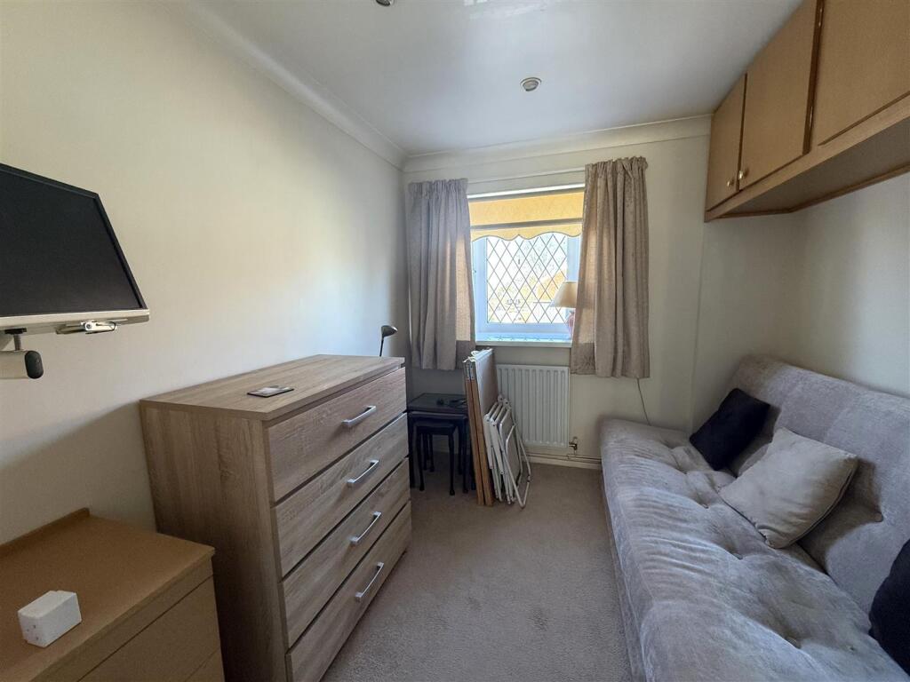 7 mayflower bed 2 new.jpeg