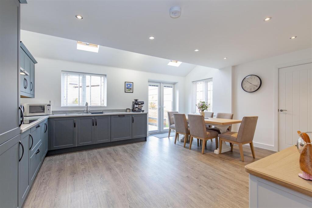 Kitchen-1.jpg