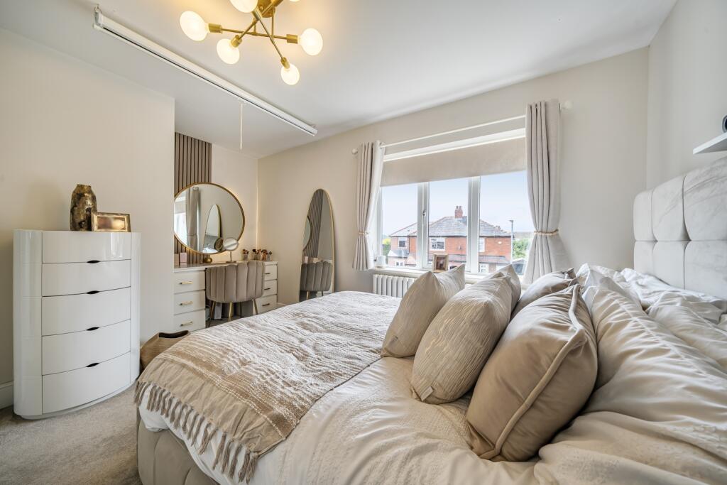 1344302-3-68b05c88bab89