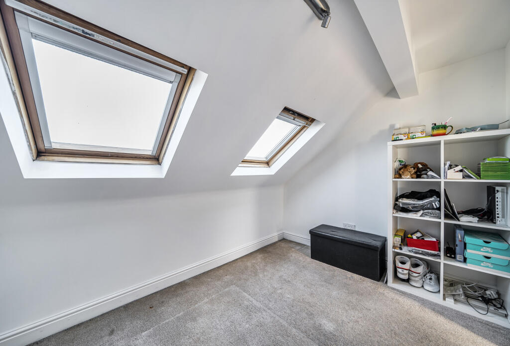 1360450-9-68db9dc...