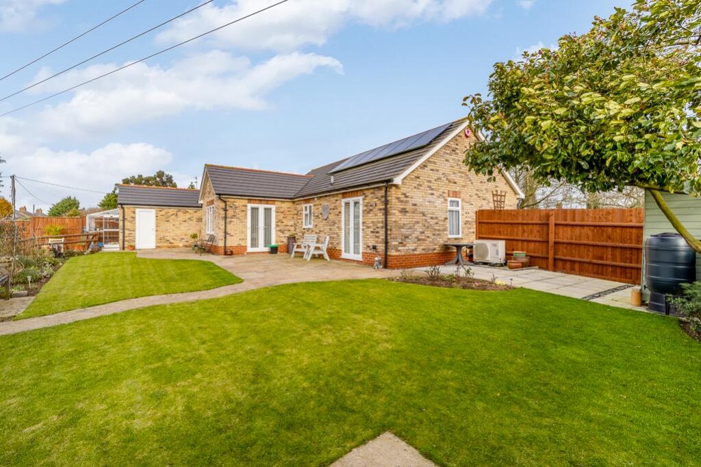 97a Hall Gate (Holbeach)-9