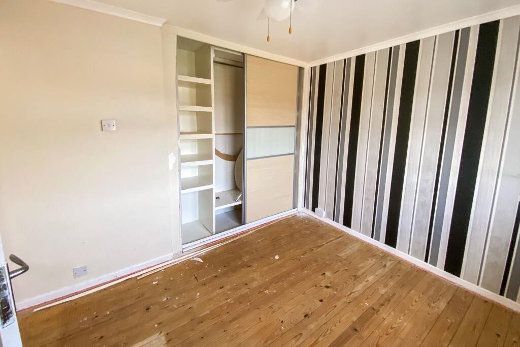 20 Manor Road, Chippenham, Wiltshire, SN14 0LH