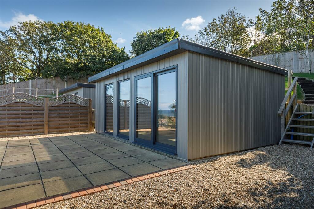 240913-HooksHill-0018.jpg